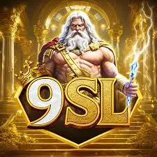 9SL - Aplikasi Perekam Layar Terbaik untuk Musik & Video