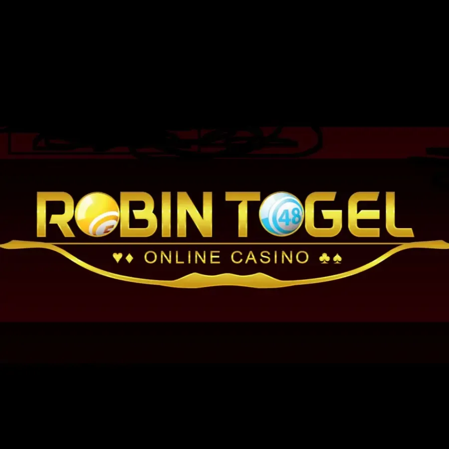 ROBINTOGEL - Aplikasi Berita Daerah Terkini dan Terpercaya